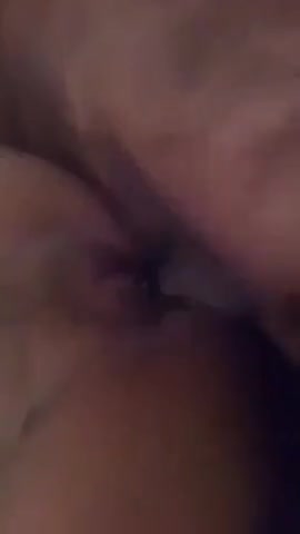 Watch Zoya khan famous randi from sonagchi sex vedio Short Sex Videos - Duration: 00:44 | ePornNEW.