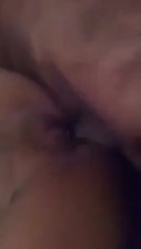 Zoya khan famous randi from sonagchi sex vedio
