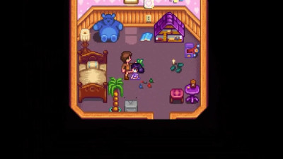 jas get fucks in room animated