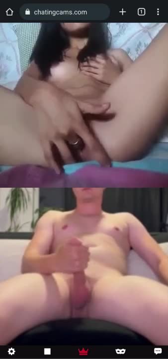 Watch Pinay teen helps me cum on chat Short Sex Videos - Duration: 01:56 | ePornNEW.