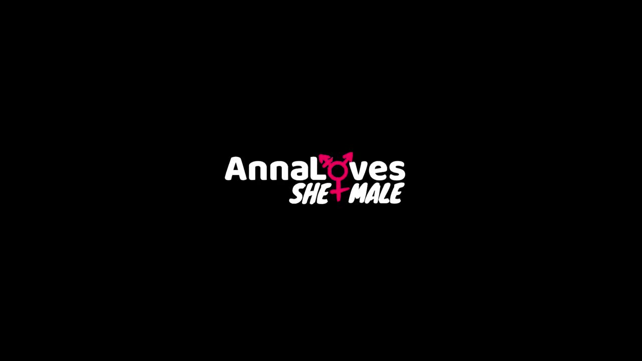 Watch HARDCORE ANAL COMPILATION - AnnaLovesShemale Short Sex Videos - Duration: 09:22 | ePornNEW.