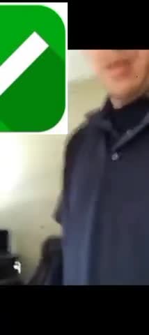 Watch Straight Guy camsexing with a trans 5 Short Sex Videos - Duration: 00:47 | ePornNEW.