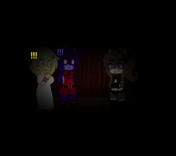 || Fredina’s NightClub Night-4 ||