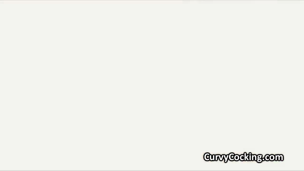 Watch Fucking curvy bigtit in sexy bodysuit Short Sex Videos - Duration: 07:00 | ePornNEW.