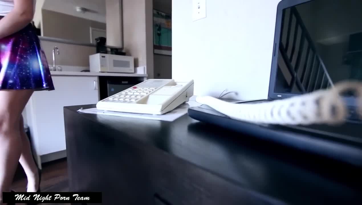 Watch Iggy burns all my stress out Short Sex Videos - Duration: 20:37 | ePornNEW.