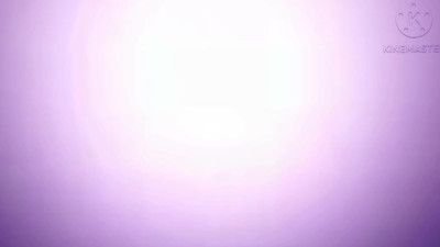 Gacha sex requests! (CLOSED! OPENING BACK ON AUG 30!)