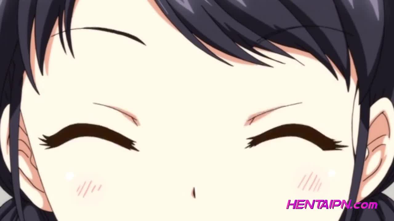 Watch 1LDK JK Ikinari Doukyo Micchaku Hatsu Ecchi Episode 02 Short Sex Videos - Duration: 08:50 | ePornNEW.