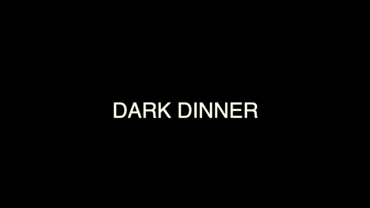 Watch XPERVO - Dinner Guest Clea Gaultier is the Main Course for Swinger Couple Short Sex Videos - Duration: 17:13 | ePornNEW.