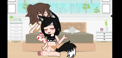 Pedido de @Wilsa chan feito, espero que tenha gostado