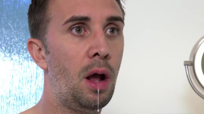 Hidden Fuck