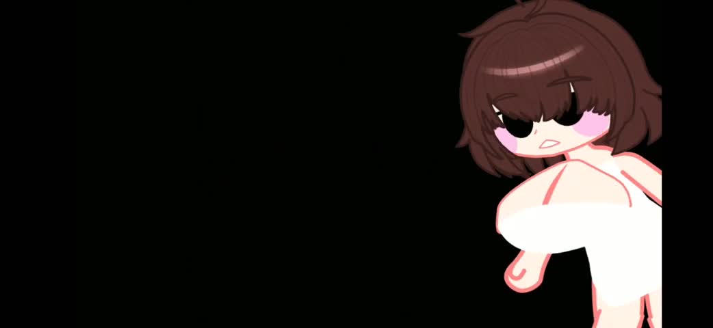 Watch [Gacha/Undertale] Damn Chara.../Oh no Im stuck - MEME by _TrueLeviathan_ Short Sex Videos - Duration: 00:38 | ePornNEW.
