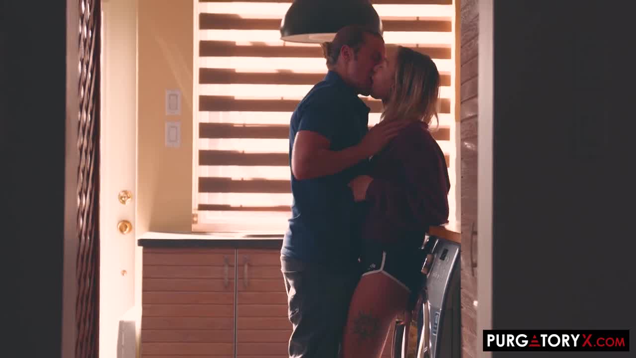 Watch PURGATORYX Fantasy Couple Vol 3 Part 2 with Clara Trinity Short Sex Videos - Duration: 11:07 | ePornNEW.