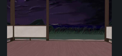 Stripper gets fucked outside (Part 2?)
