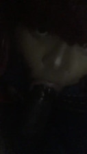 Detroit tranny sucking friends dl nigga