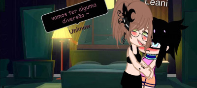 Sex request da @Leanisexy