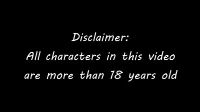 DRAGON BALL SUPER ZAMASU ANIME HENTAI 3D UNCENSORED