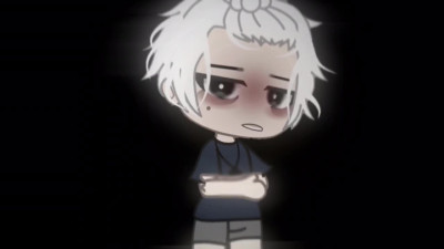 gacha sex req (OPEN)