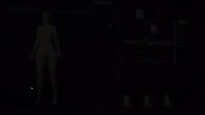 Lets Play: Lustland Adventure