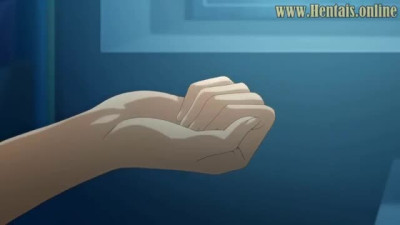 Oyasumi Sex - Episódio 03