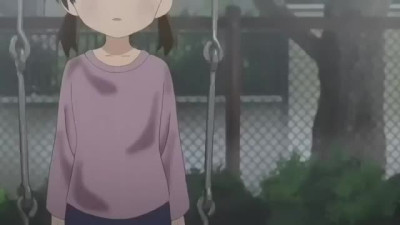 Oyasumi Sex - Episódio 01