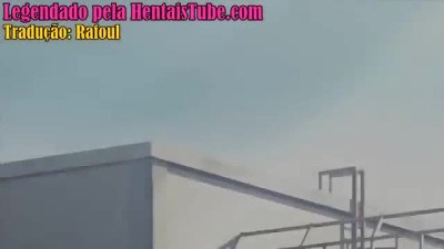 Shishunki Sex - Episódio 04