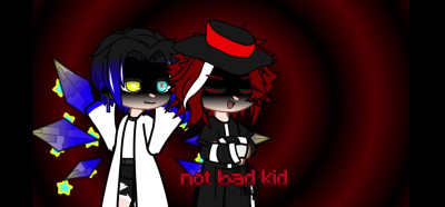 Witch and The God / part 3 / Gacha club / $erpentPacX