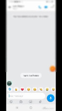 Lutfun Nahar Lotar Phonesex - Clear Bangla Audio Voice- Mirpur Dhaka Bangladesh