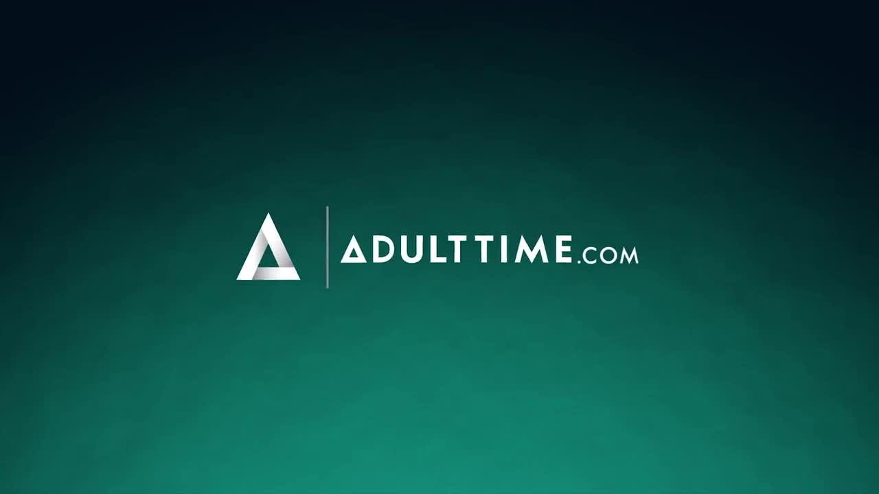Watch TOP 5 PURE TABOO CREAMPIES! EMILY WILLIS, LENA PAUL, LEXI LUNA, VICTORIA VOXXX, AND KENZIE ANNE! Short Sex Videos - Duration: 20:41 | ePornNEW.