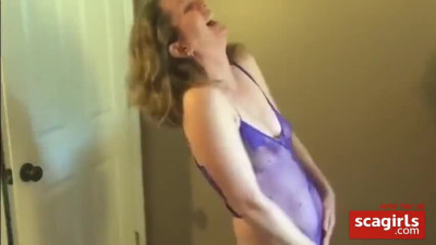 GREAT MATURE