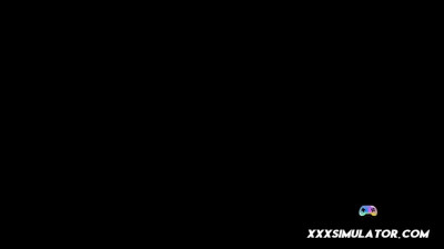 Mother & Stepson 2023 GAMING Animation