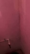 My sisters boyfriend finds me in the shower and we end up fucking, in the end he cums on my tits