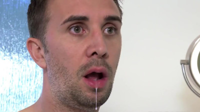 Dakota needs a large cock