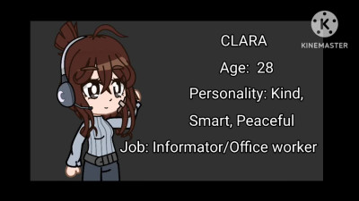 Spy girls (I MAKE REQUEST NOW!)