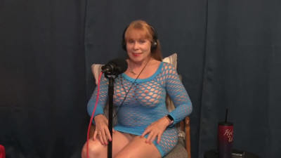Hot Wife Podcast - When one of you wants to stop swinging