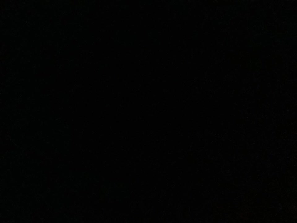 Watch fucking my sneaky link~ Short Sex Videos - Duration: 00:25 | ePornNEW.