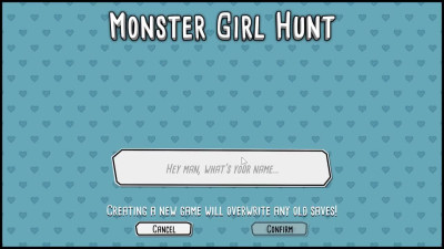 Monster Girl Hunt Part 1: Pokemon With Tits