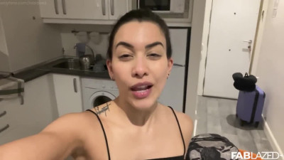 VLOG: Trip to Europe - Madrid, Amsterdam, Berlin, Barcelona, Rome