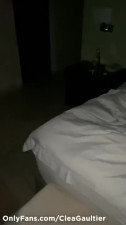 Secretly fucked !..