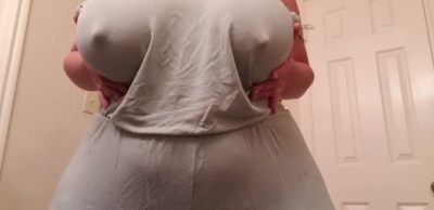 Mal, crazy thick white bbw