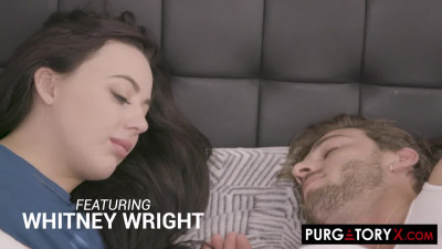 PURGATORYX Fantasy Couple Vol 2 Part 3 with Emma and Whitney