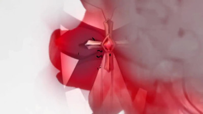GENSHIN IMPACT - Scaramouches SLUTTY Subordinate! FEM. LISTENER! Art: @Avariarts