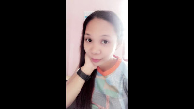 Small Asian Teen Romy Perversly self Fucking