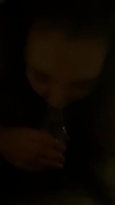 Watch Doja cat sextape (viral) Short Sex Videos - Duration: 00:30 | ePornNEW.