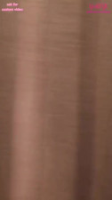 Beautiful Korean Girlfriend Slut Take Selfie and Touch Tight Pussy In Fitting Room