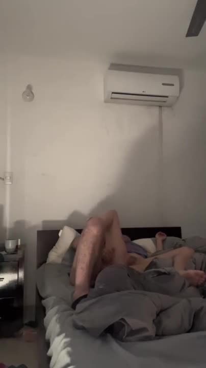 Watch dads stepbrother cares about me Short Sex Videos - Duration: 06:17 | ePornNEW.