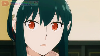 Yor Briar - Spy x Family Hd Hentai / ヨル・フォージャー (R34 R-18 Anime Waifu Sex Segs MMD SFM 3D POV AMV)