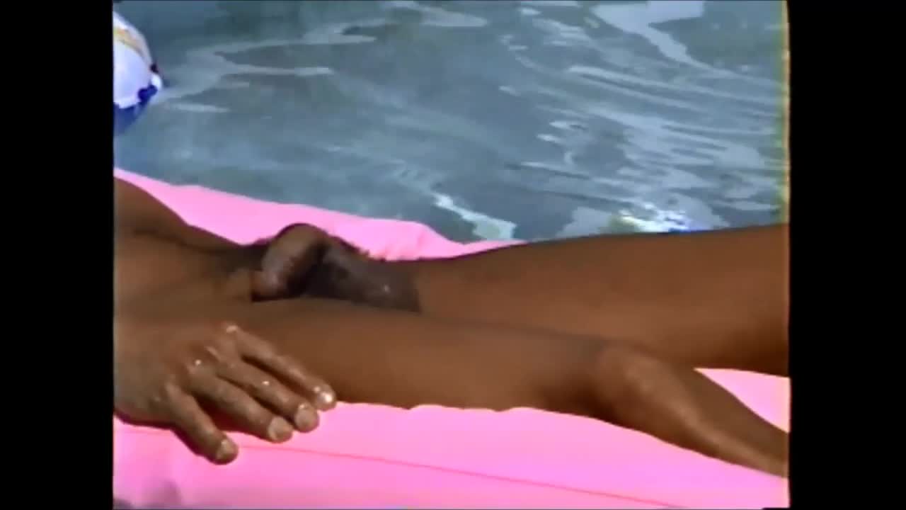 Watch Homemade Penis Pool Party No Tan Lines > Cock and Balls Sunbathing > No Sunscreen Short Sex Videos - Duration: 01:03 | ePornNEW.