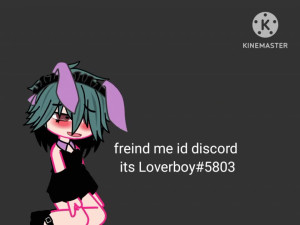 Rework of sex requests