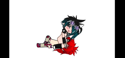 Sex requests for LunaGachaLove / sex requests / Gacha club / $erpentpacX