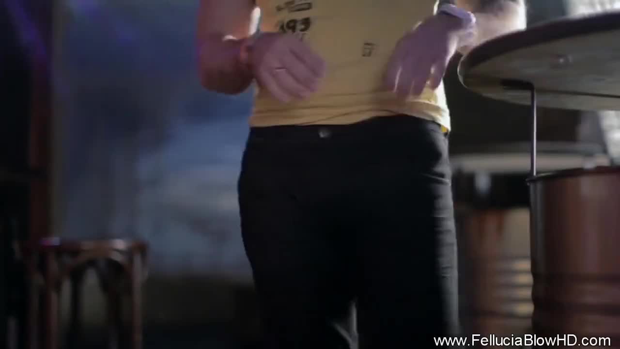 Watch Sucking The Life Of The Party Short Sex Videos - Duration: 11:01 | ePornNEW.